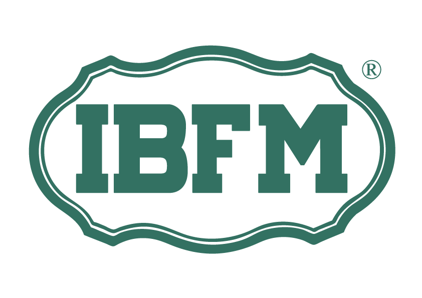IBFM kapuvasalatok